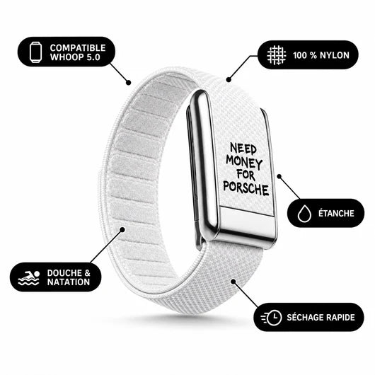 Need Money for Porsche