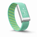 Bracelet WhoopPro — Being Late Tifany