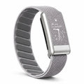 Bracelet WhoopPro — Being Late Grey