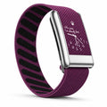 Bracelet WhoopPro — Being Late purple