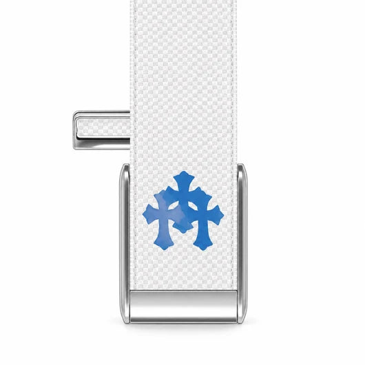 Chrome Hearts